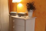 Sale - Apartments - 