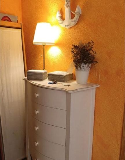 Sale - Apartments - 