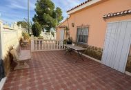 Sale - Country Property - Jumilla