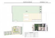 Nueva construcción  - Bungalow - Finestrat
