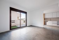 New Build - Villa - Orihuela Costa
