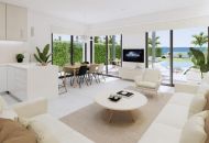 Venta - Apartamentos - Los Alcázares