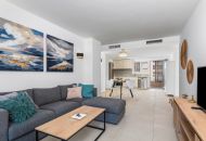 Sale - Apartments - Orihuela Costa