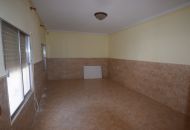 Sale - Townhouse - Los Montesinos