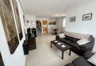 Sale - Half Vrijstaand Huis - Ciudad Quesada