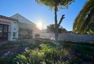 Sale - Villa - Torrevieja