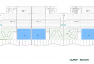 Nueva construcción  - Bungalow - Pilar de la Horadada