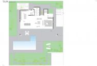 New Build - Villa - Finestrat