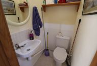 Sale - Commercial - Jacarilla