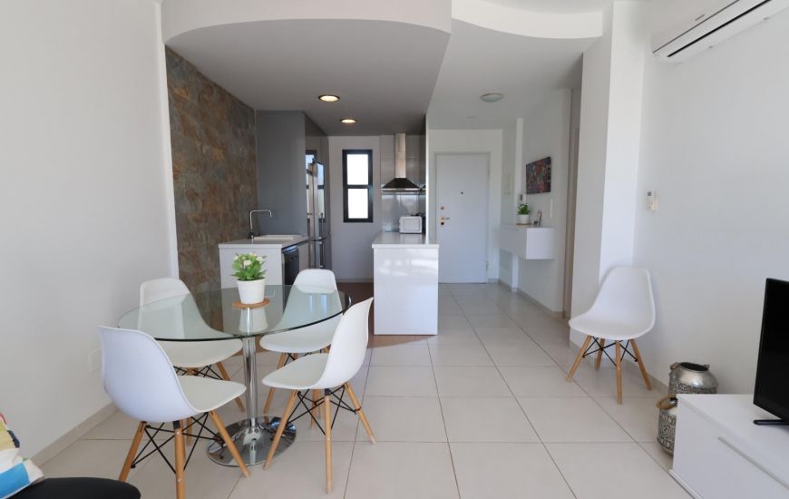 Venta - Apartamentos - Orihuela Costa
