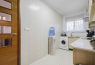 Sale - Villa - Torrevieja