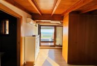 Venta - Duplex - Guardamar del Segura