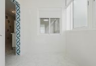 Sale - Apartamento - Torrevieja