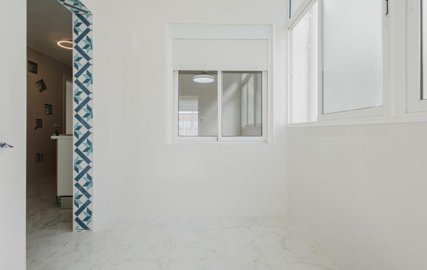 Sale - Apartamento - Torrevieja