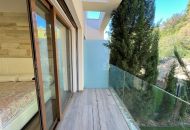 Venta - Villa - Las Colinas