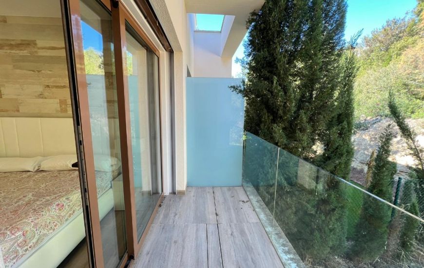 Venta - Villa - Las Colinas