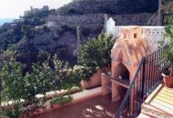 Sale - Villa - Cullera