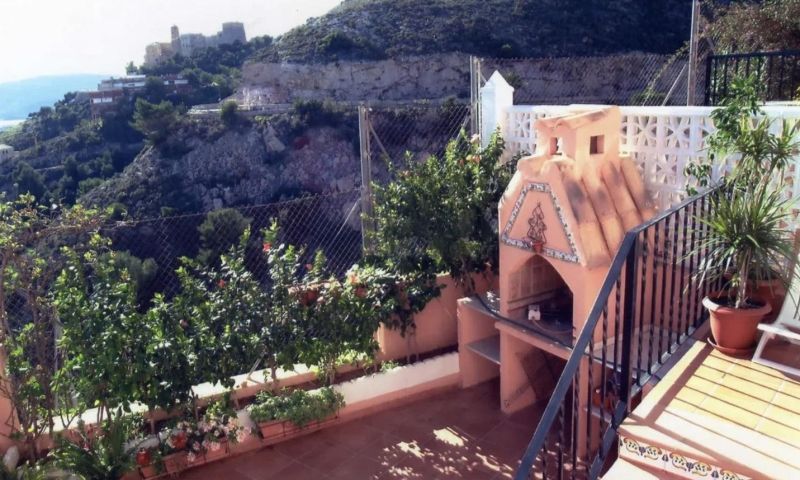 Sale - Villa - Cullera