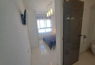 Sale - Apartments - Mil Palmerales - Mil Palmeras