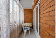 Sale - Apartments - Torrevieja