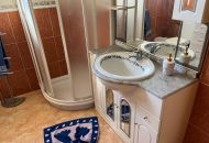 Sale - Villa - Playa Flamenca