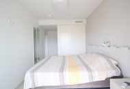 Sale - Apartments - Orihuela Costa