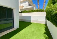 Sale - Apartments - Ciudad Quesada