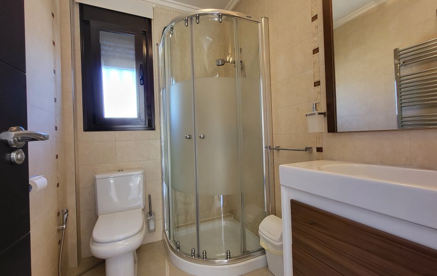 Sale - Villa - Ciudad Quesada