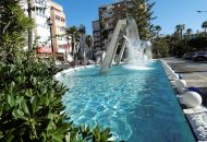 Venta - Apartamentos - Torrevieja - Centro Torrevieja