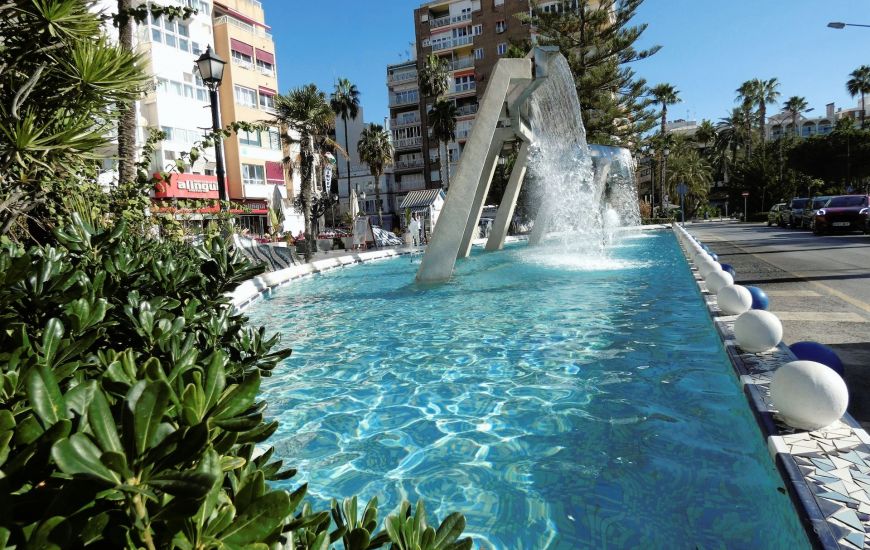 Sale - Apartments - Torrevieja - Centro Torrevieja