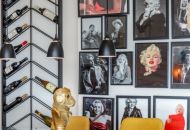 Sale - Apartments - Orihuela Costa