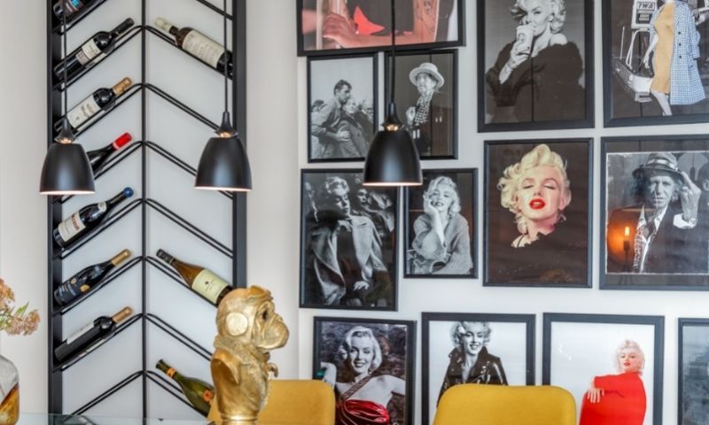 Sale - Apartments - Orihuela Costa