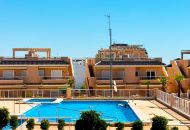  - Apartments - Punta Prima