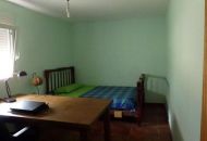 Sale - Apartments - 