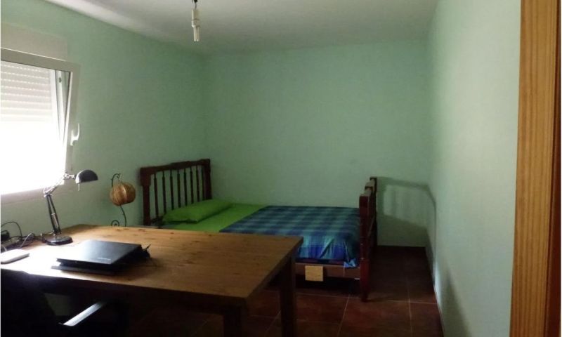 Sale - Apartments - 