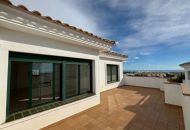 Venta - Apartamentos - 