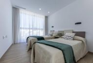 New Build - Villa - Los Belones