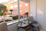 Sale - Apartments - Torrevieja