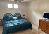 Sale - Villa - Algorfa - 