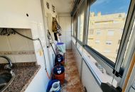 Sale - Apartments - 