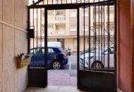 Venta - Apartamento - Torrevieja