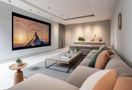 Nueva construcción  - Villa - Orihuela Costa