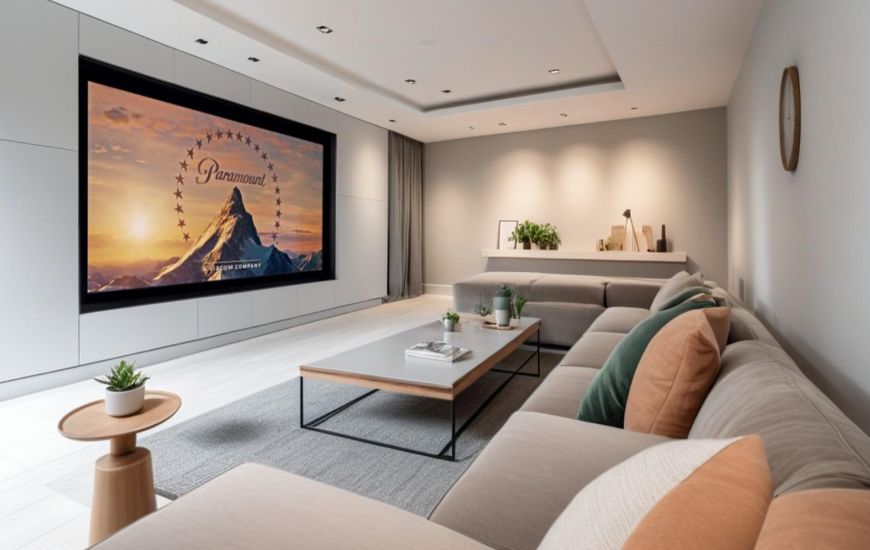 Nueva construcción  - Villa - Orihuela Costa