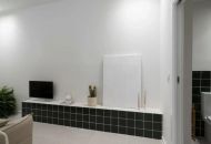 Sale - Apartments - Valencia