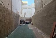 Sale - Rijtjeshuis - Aspe