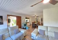 Venta - Villa - Orihuela Costa