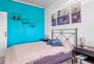 Venta - Casa Rural - Los Montesinos