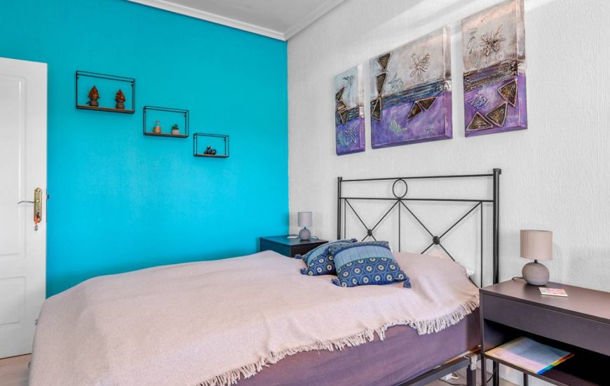 Venta - Casa Rural - Los Montesinos