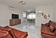 Venta - Apartamentos - Villamartin
