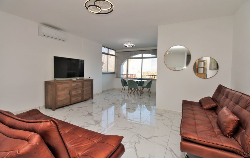 Venta - Apartamentos - Villamartin